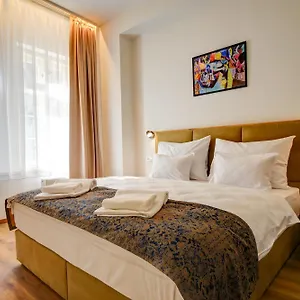 Hotel Karlova ****