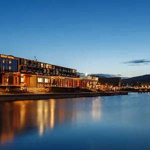 Resort Emily, Lviv