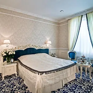 Hotel Air City ***