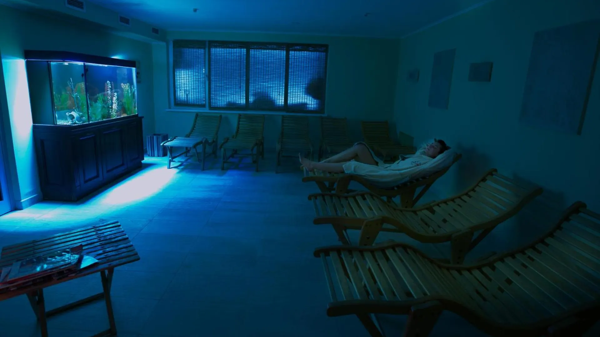 Lh Hotel&Spa Lviv Hotell